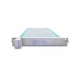ps201/f8-ref-hima