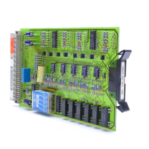 HVC NETSTAL USED