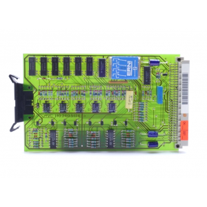 HVC NETSTAL USED