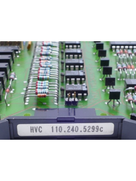 hvc-ref-netstal