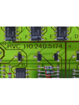 hvc-ref-netstal