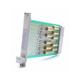 b14-r0w2-ref-hima