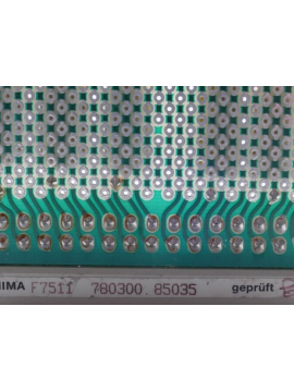 b14-r0w2-ref-hima