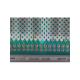 b14-r0w2-ref-hima