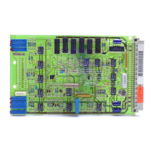 RVN NETSTAL USED