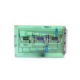 753-ref-herion