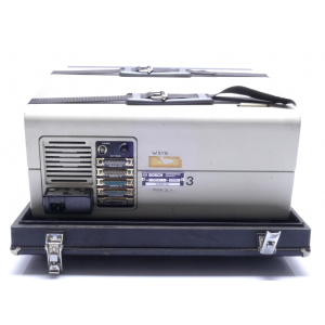043082-122 BOSCH USADO