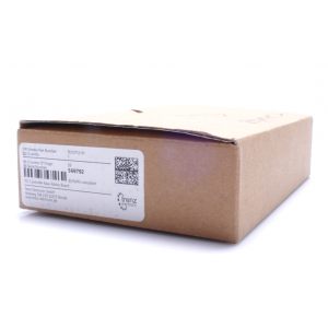 TEC0712-01 TRENZ ELECTRONIC