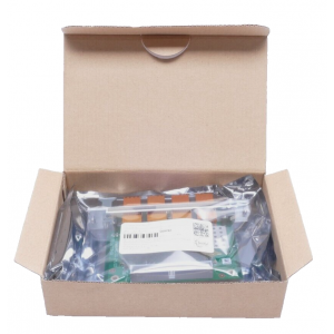 TEC0712-01 TRENZ ELECTRONIC