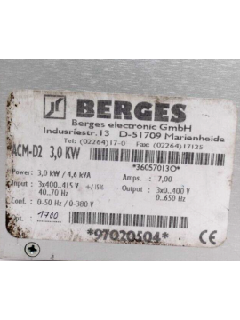 acm-d2-ref-berges