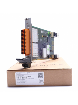 tec0811-01-ref-trenz electronic