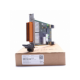 tec0811-01-ref-trenz electronic