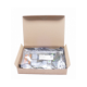 tec0811-01-ref-trenz electronic