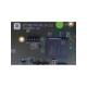 tec0811-01-ref-trenz electronic