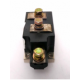 eupec-ref-eupec
