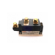 eupec-ref-eupec