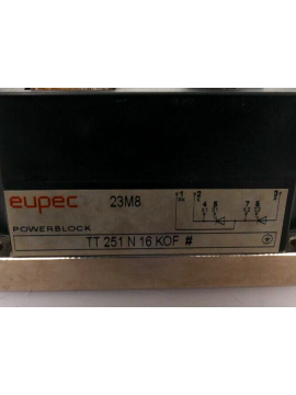 eupec-ref-eupec