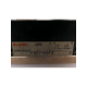 eupec-ref-eupec