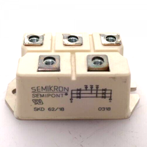 62/18-ref-semikron