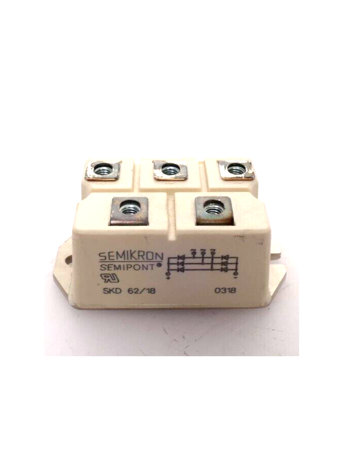 62/18-ref-semikron