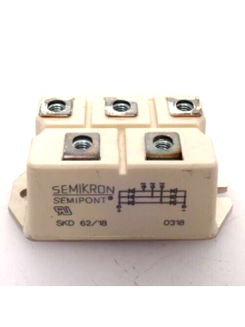 62/18-ref-semikron