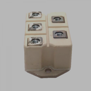 62/18 SEMIKRON USADO