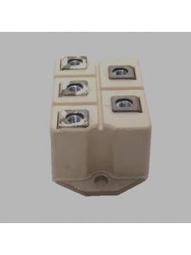 62/18-ref-semikron