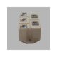 62/18-ref-semikron