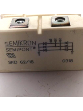 62/18-ref-semikron