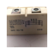 62/18-ref-semikron