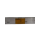 psm-1794-ref-kontron