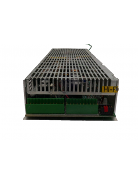 psm-1794-ref-kontron