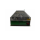 psm-1794-ref-kontron
