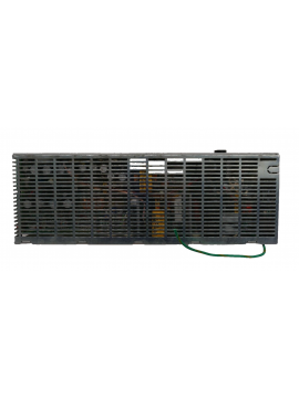 psm-1794-ref-kontron