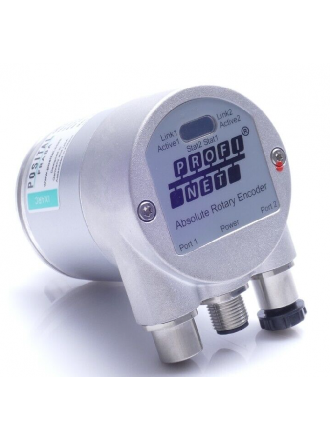 ocd-eib1b-1213-c100-prm-ref-posital