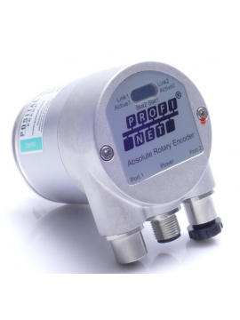 ocd-eib1b-1213-c100-prm-ref-posital