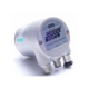 ocd-eib1b-1213-c100-prm-ref-posital