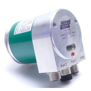 OCD-EIA1B-1213-S060-PRM POSITAL D'OCCASION