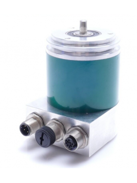ocd-eia1b-1213-s060-prm-ref-posital
