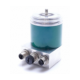 ocd-eia1b-1213-s060-prm-ref-posital