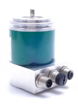 ocd-eia1b-1213-s060-prm-ref-posital
