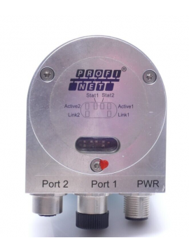 ocd-eia1b-1213-s060-prm-ref-posital