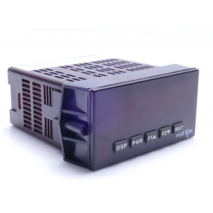 PAXTM010 RED LION CONTROLS USED