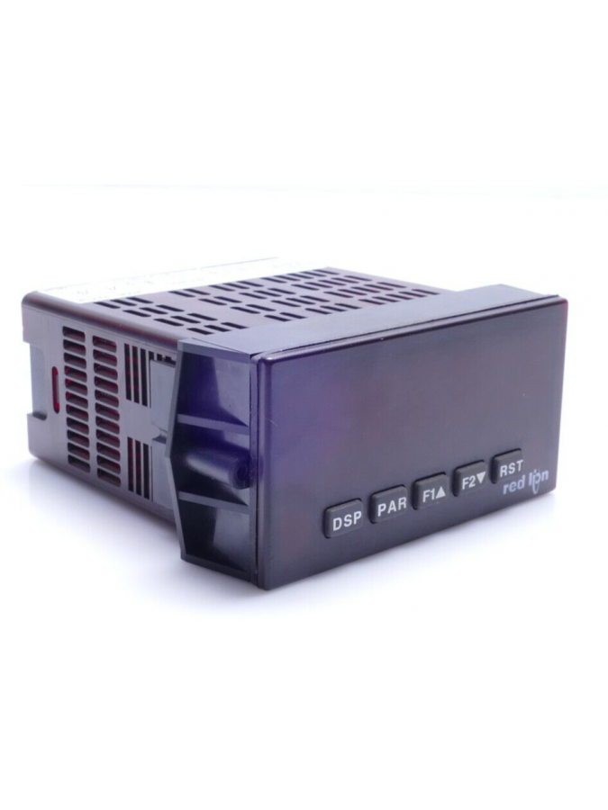 paxtm010-ref-red lion controls