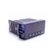 paxtm010-ref-red lion controls