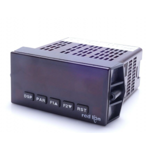 PAXTM010 RED LION CONTROLS USED