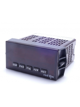 paxtm010-ref-red lion controls