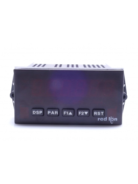paxtm010-ref-red lion controls
