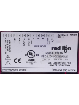 paxtm010-ref-red lion controls