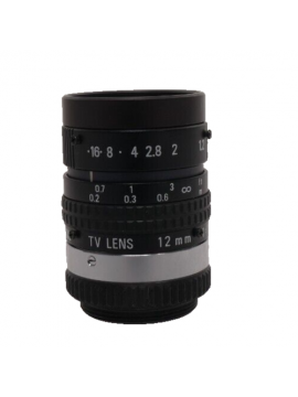 pentax-ref-pentax